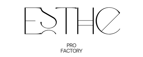 ESTHE PRO FACTORY™