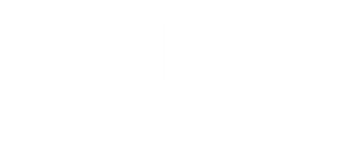 ESTHE PRO FACTORY™