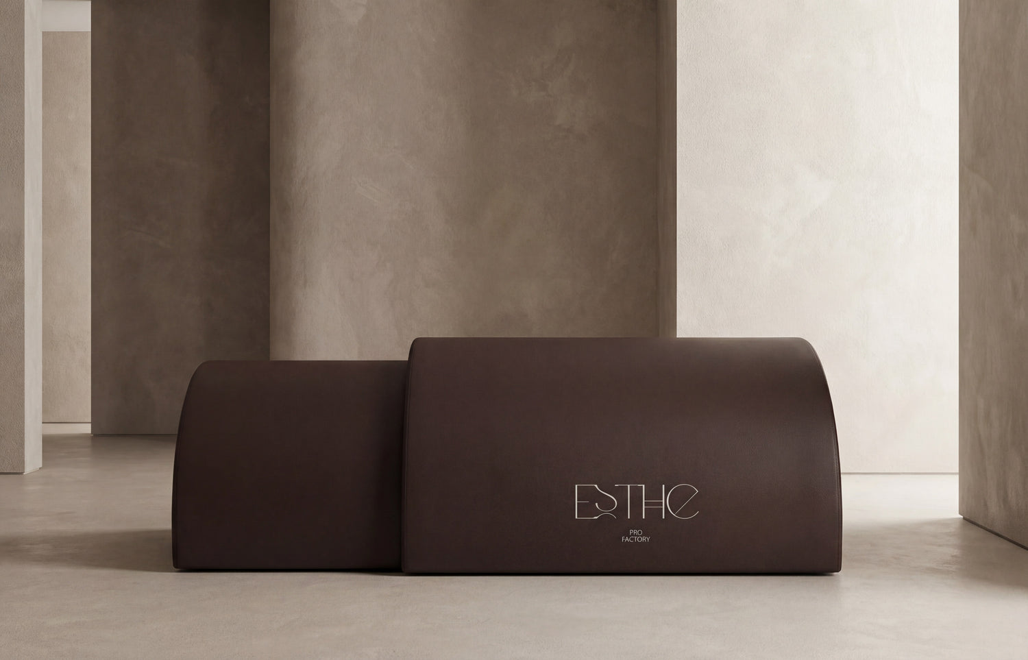 Sauna Dôme Infrarouge ESTHE PRO FACTORY – Bien-être & Détox