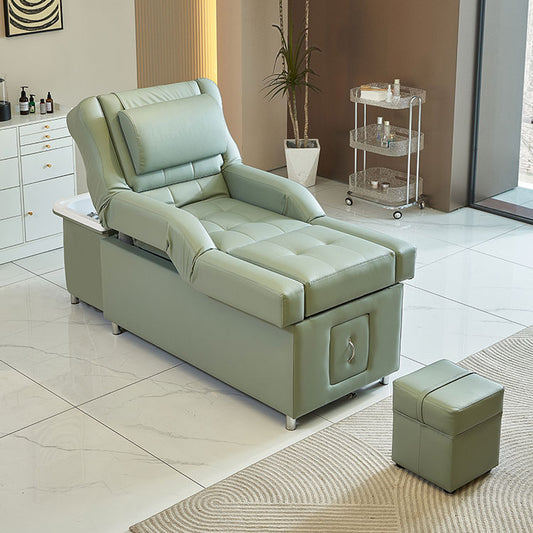 Fauteuil Head spa Verdea