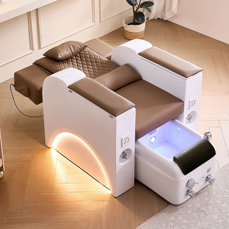 Fauteuil de soin Elysia