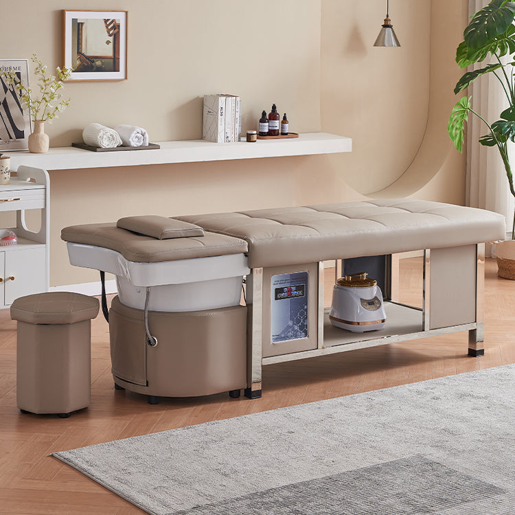Table de spa Harmonia