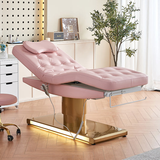 Table électrique Roséa