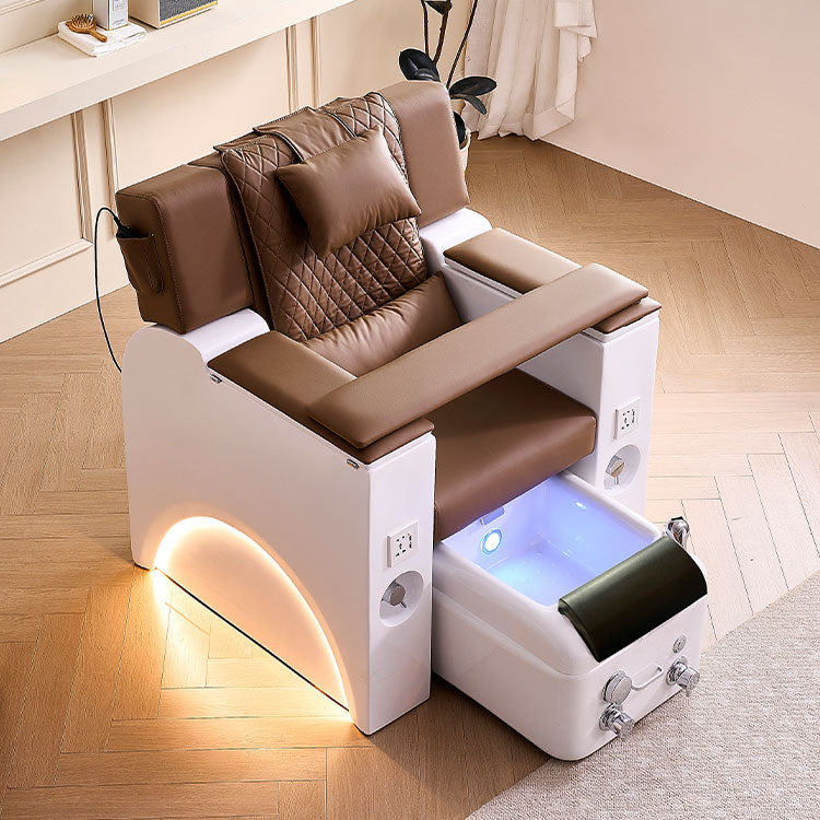 Fauteuil de soin Elysia