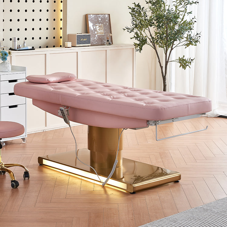 Table électrique Roséa