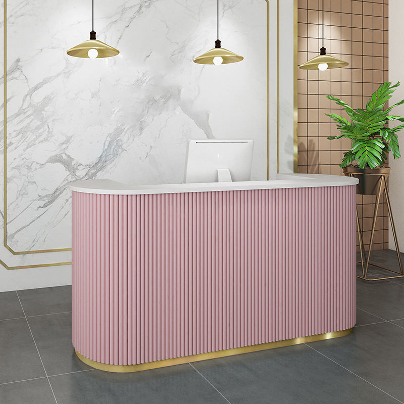 Comptoir Bloom - L’art d’accueillir avec élégance sur mesure