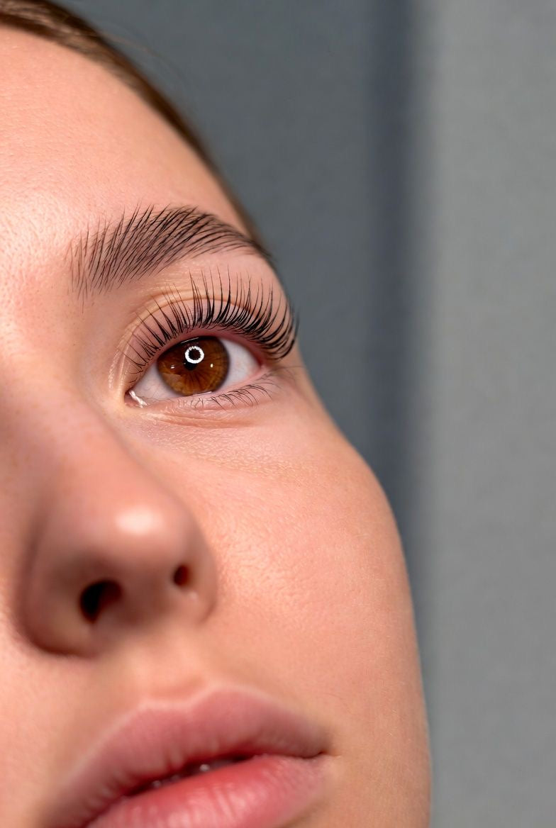 Formation LashLift Coréen Pro 🇰🇷