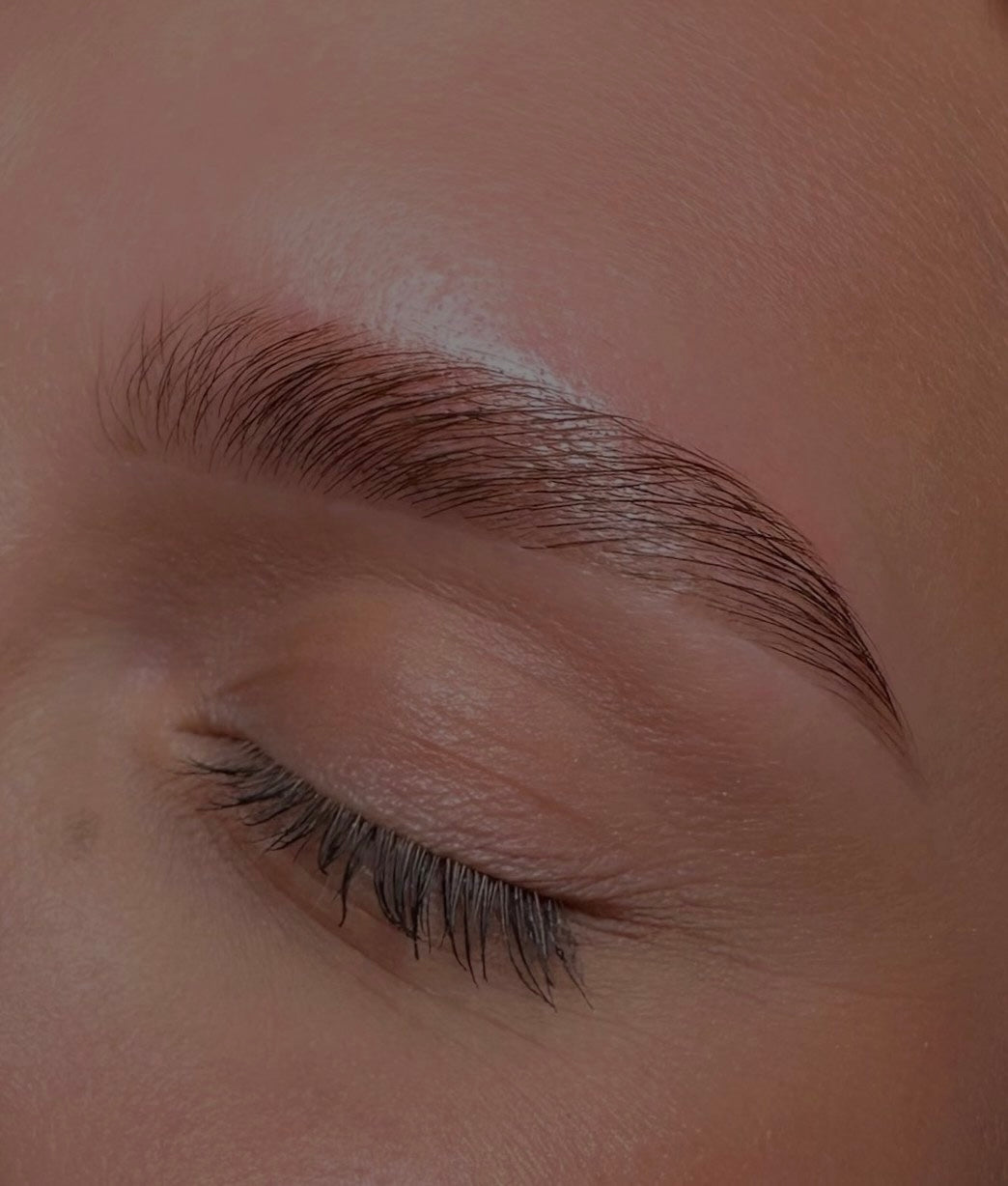 Formation Browlift & Restructuration Pro